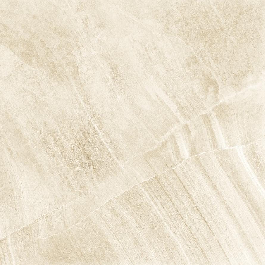 New Trend Sugar Carving Rock Crema