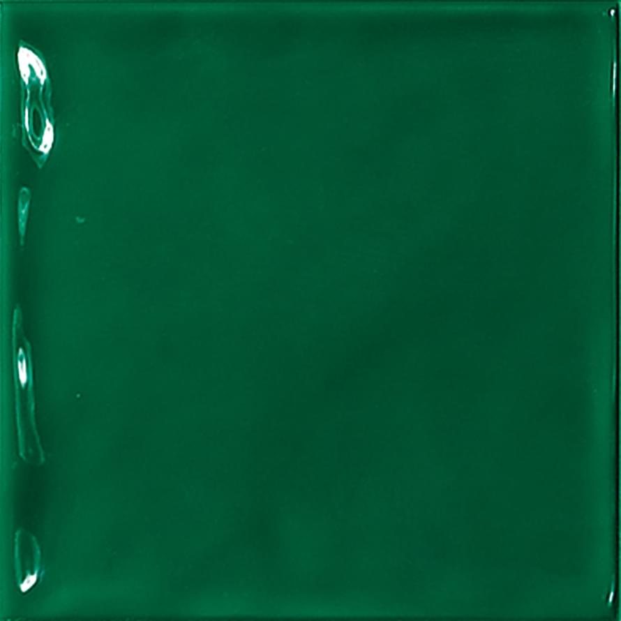 El Barco Glamour Chic Verde