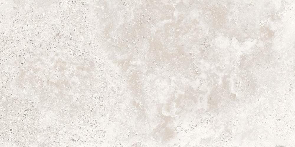 Landgrace Outdoor Richmond Travertine Ash - 121355
