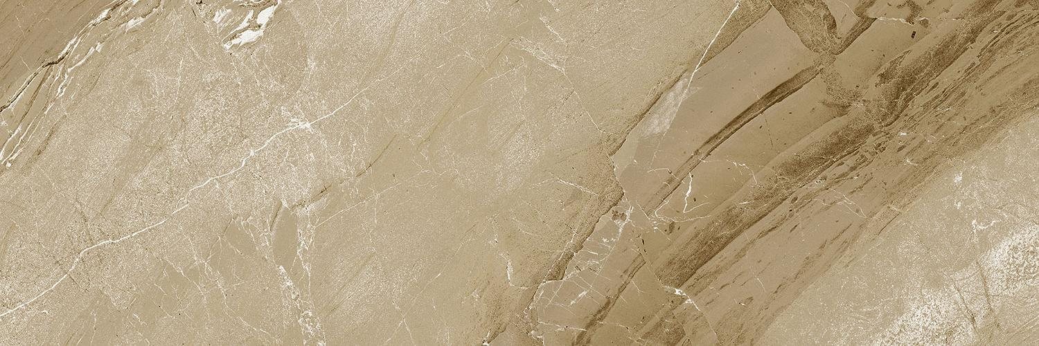 Eurotile Eclipse 622 Beige