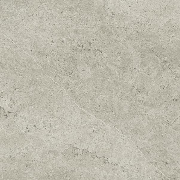 Italon Metropolis Absolut Silver Ret
