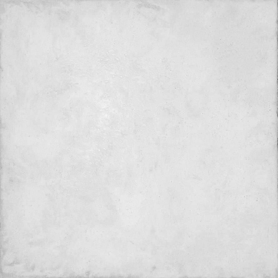 Керамогранит Vives Фон SPR Blanco 80x80