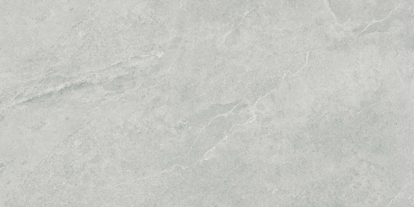 Bottega Ceramica Pietra Grey Mat