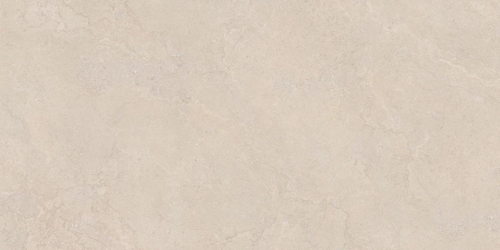 Tau Dorset Linen Rec