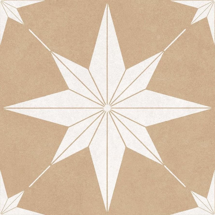 Motto Levels Pearl Decor 1023