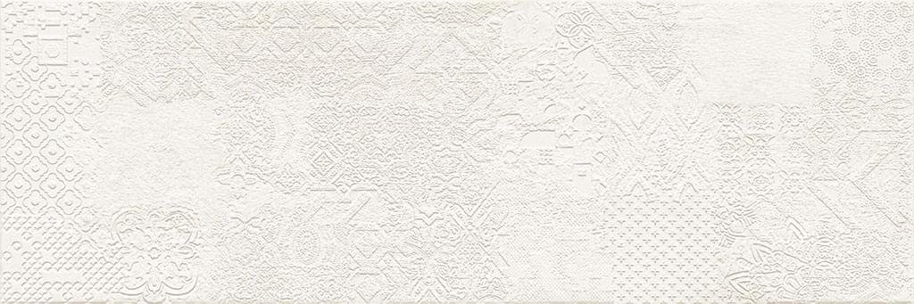 El Molino Studio Decor Bone