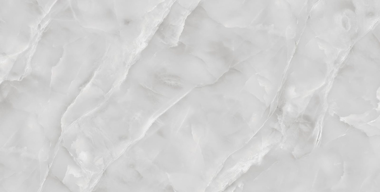 Arcadia Ceramica Baikal Bianco Fp