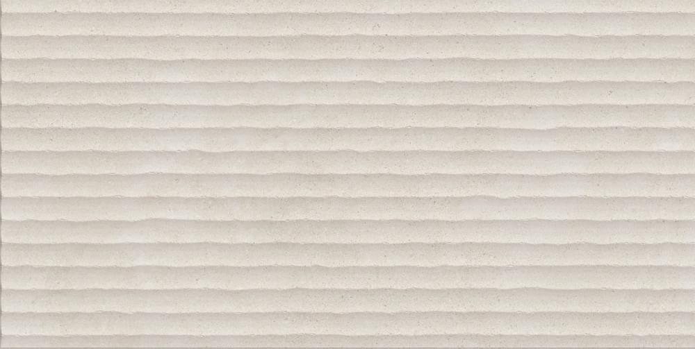 Geotiles Portland Rlv Blanco