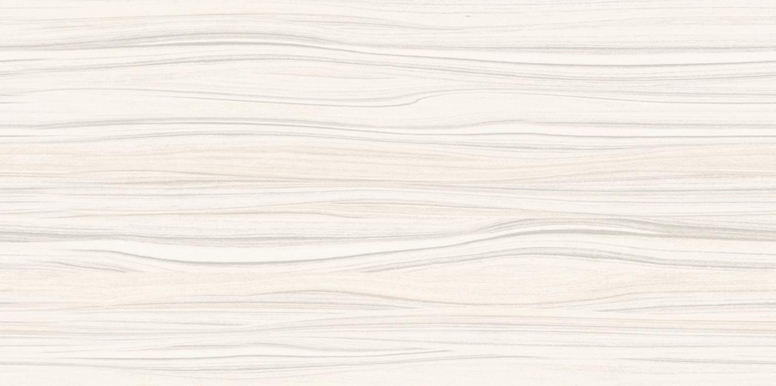 Alma Ceramica Plesso TWU09PLS024