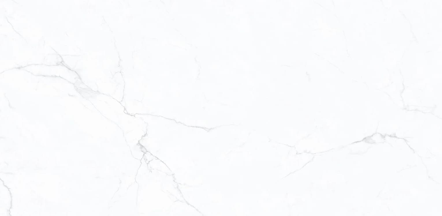 DosGres Relief Frost Whisper Matt