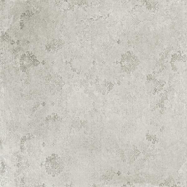 Serenissima Cir Studio 50 Carpet St. Perla Rett
