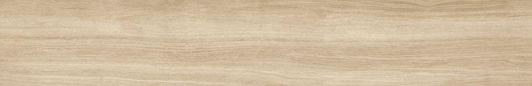 Ecoceramic Helsinki Natural Rect