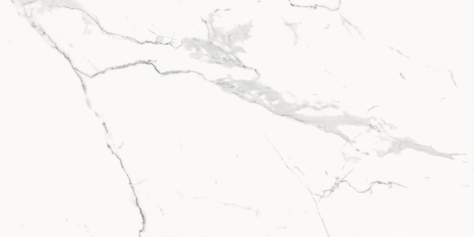Italon Stellaris Statuario White Lapp