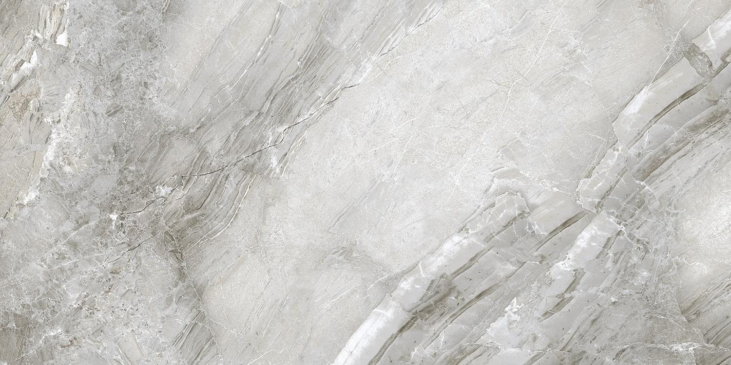 Керамогранит Eurotile Фон 627 Gray 60x120