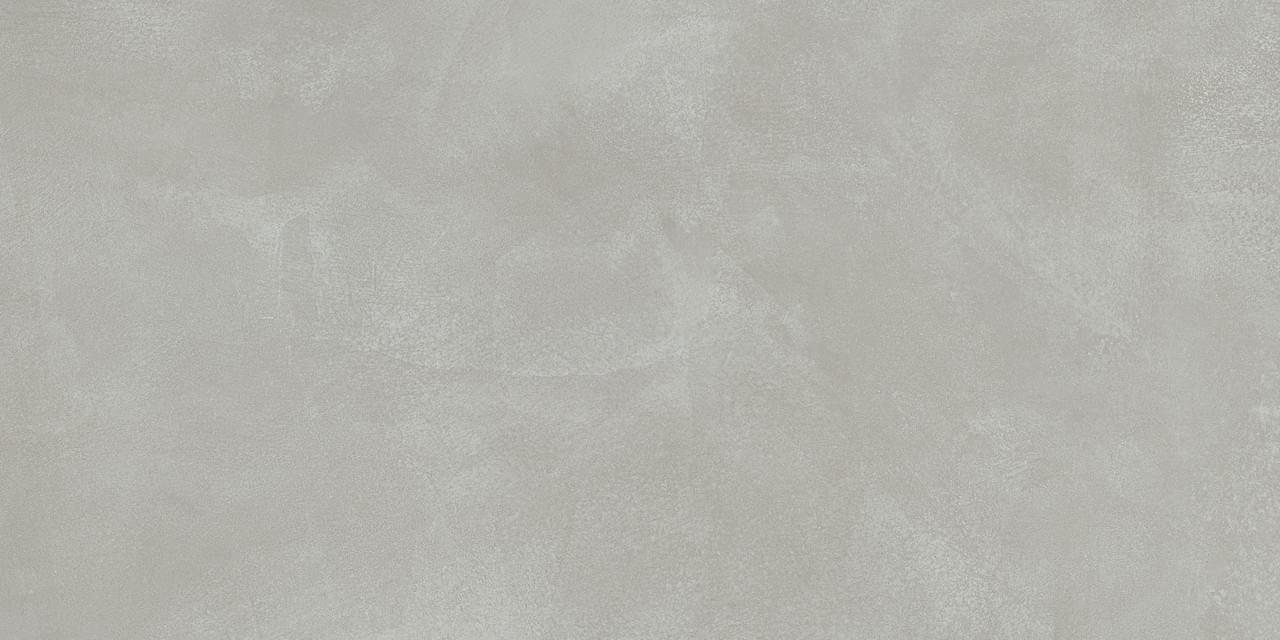 Atlas Concorde Russia Rinascente Resin Pearl