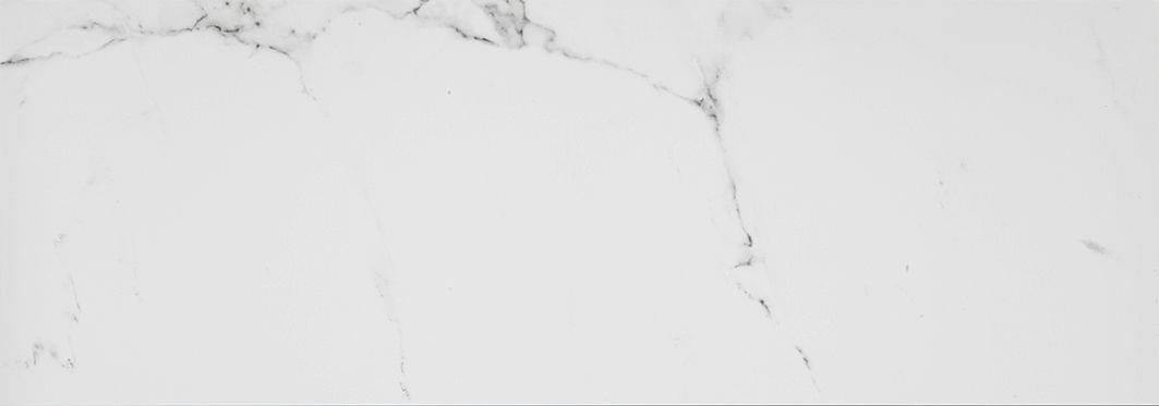 Керамическая плитка Porcelanosa Фон XL 45x120