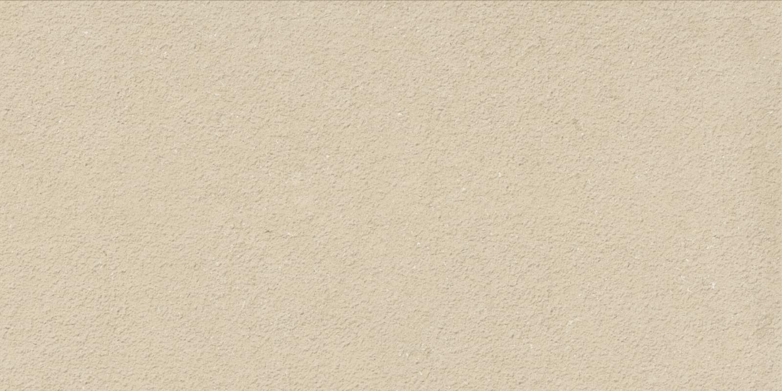 Iris Ceramica Victorian Stone Limestone Beige Flamed