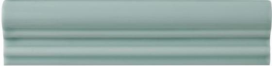 Adex Neri Moldura Italiana Pb Sea Green
