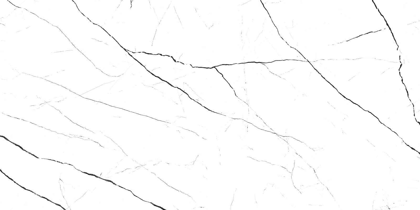 LCM Porcelain Twinstone White