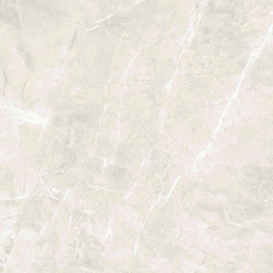 Arcadia Ceramica Florencia Bianco Rt