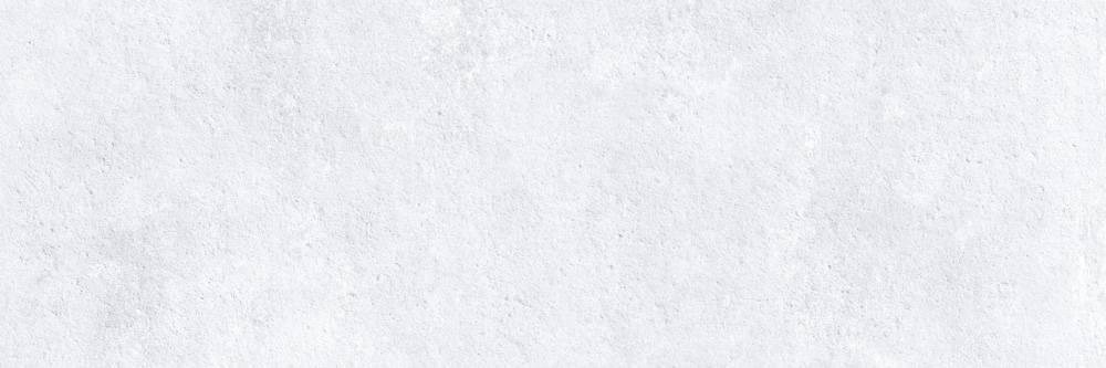 Metropol Neo Blanco