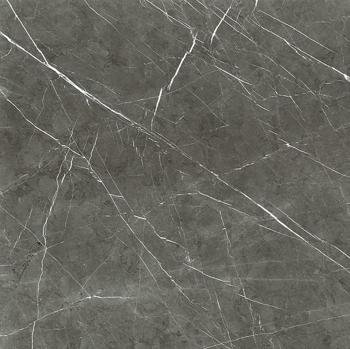Керамогранит Rex Фон Charming Amber Matte 80x80