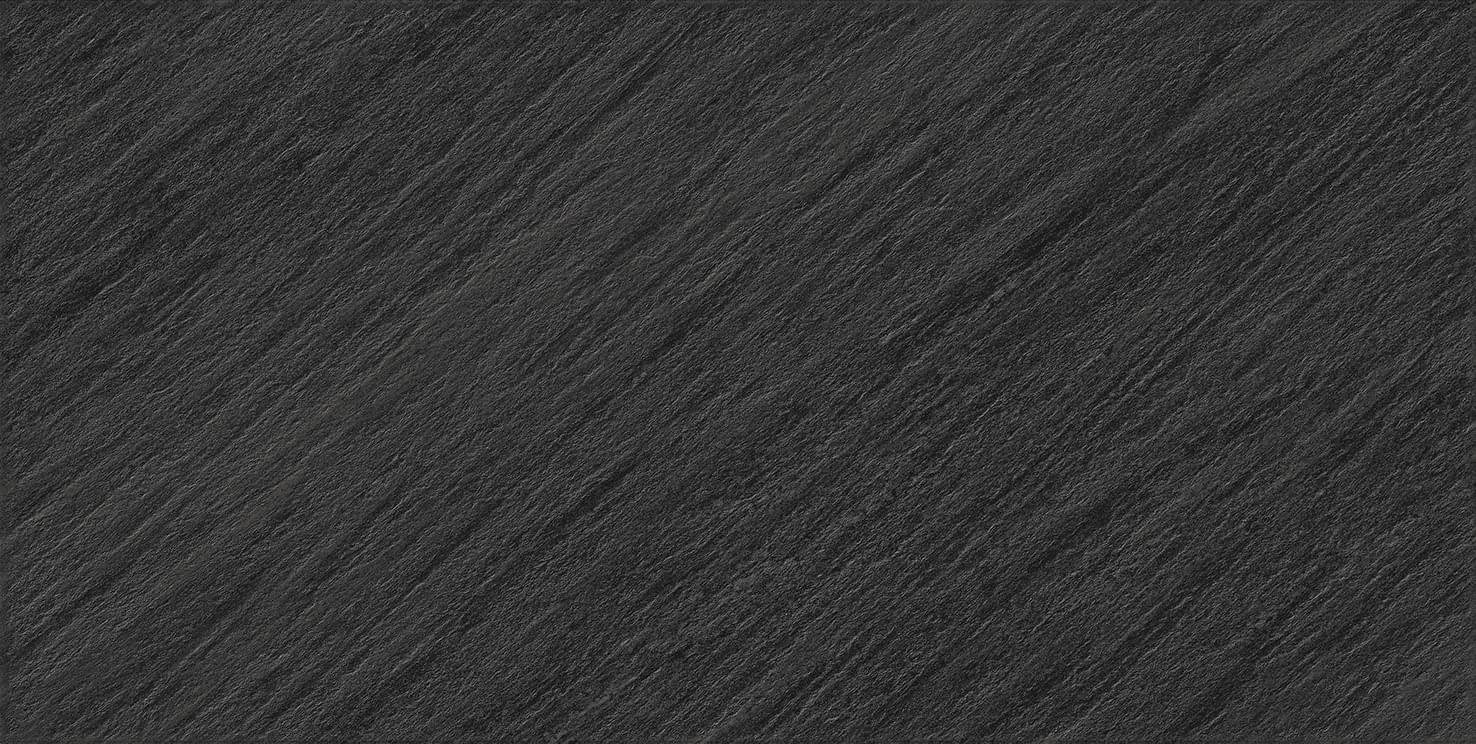 Staro Slim Rock Black Matt