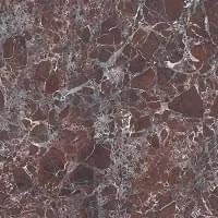 Energie Ker Imperial Levante Rett Matt