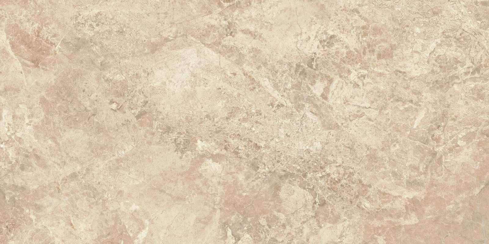 Baldocer Canyon Beige