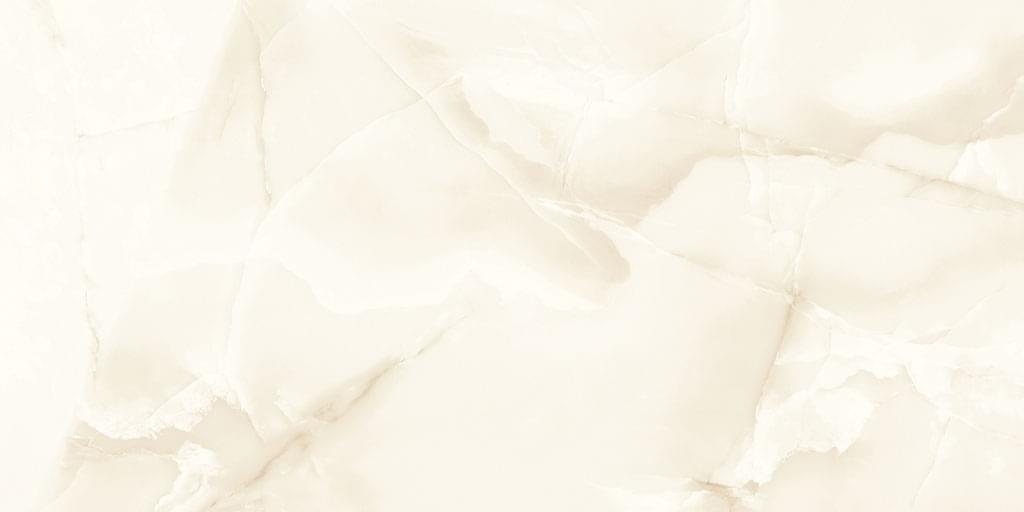 Gravita Mercato Onyx Crema Satin