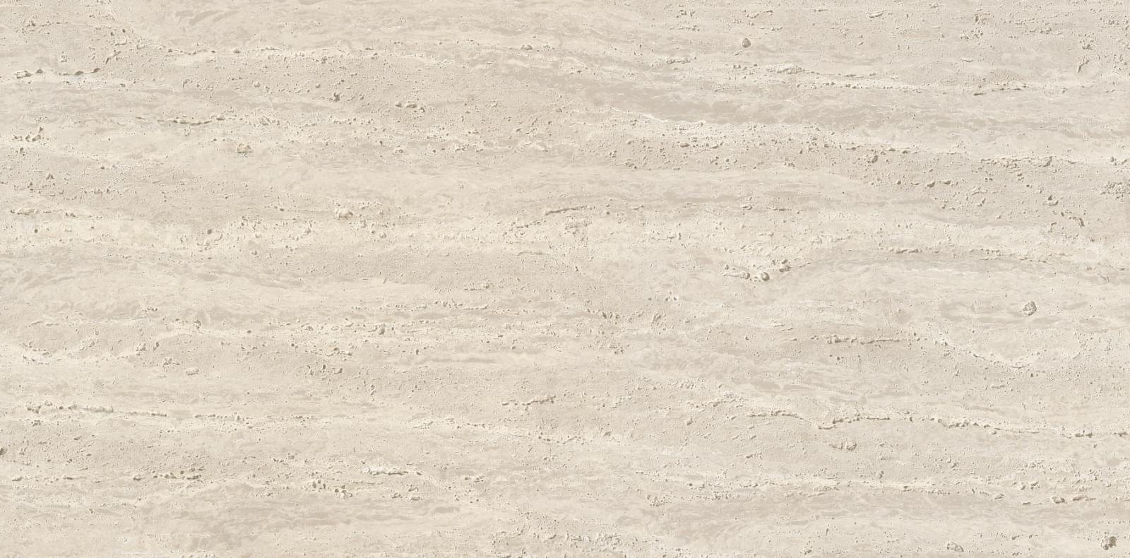 Bottega Ceramica Travertine Grey Nat