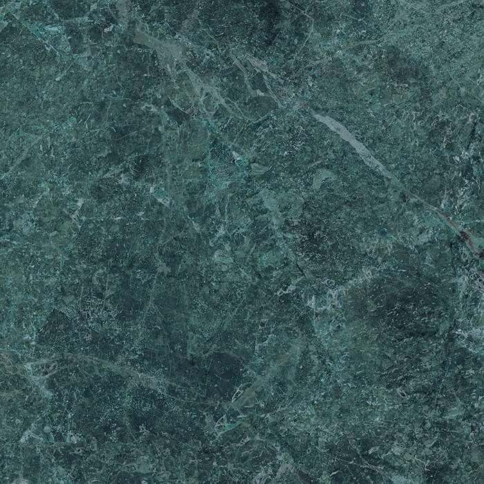Staro Slab Nord Verde Luminous