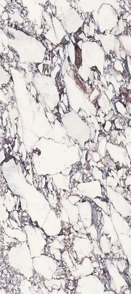 Керамогранит Delfone Фон Dc6M253Bp2 Breccia 120x270