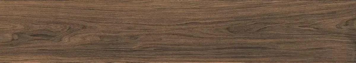 Ennface Wood Foresta Wenge