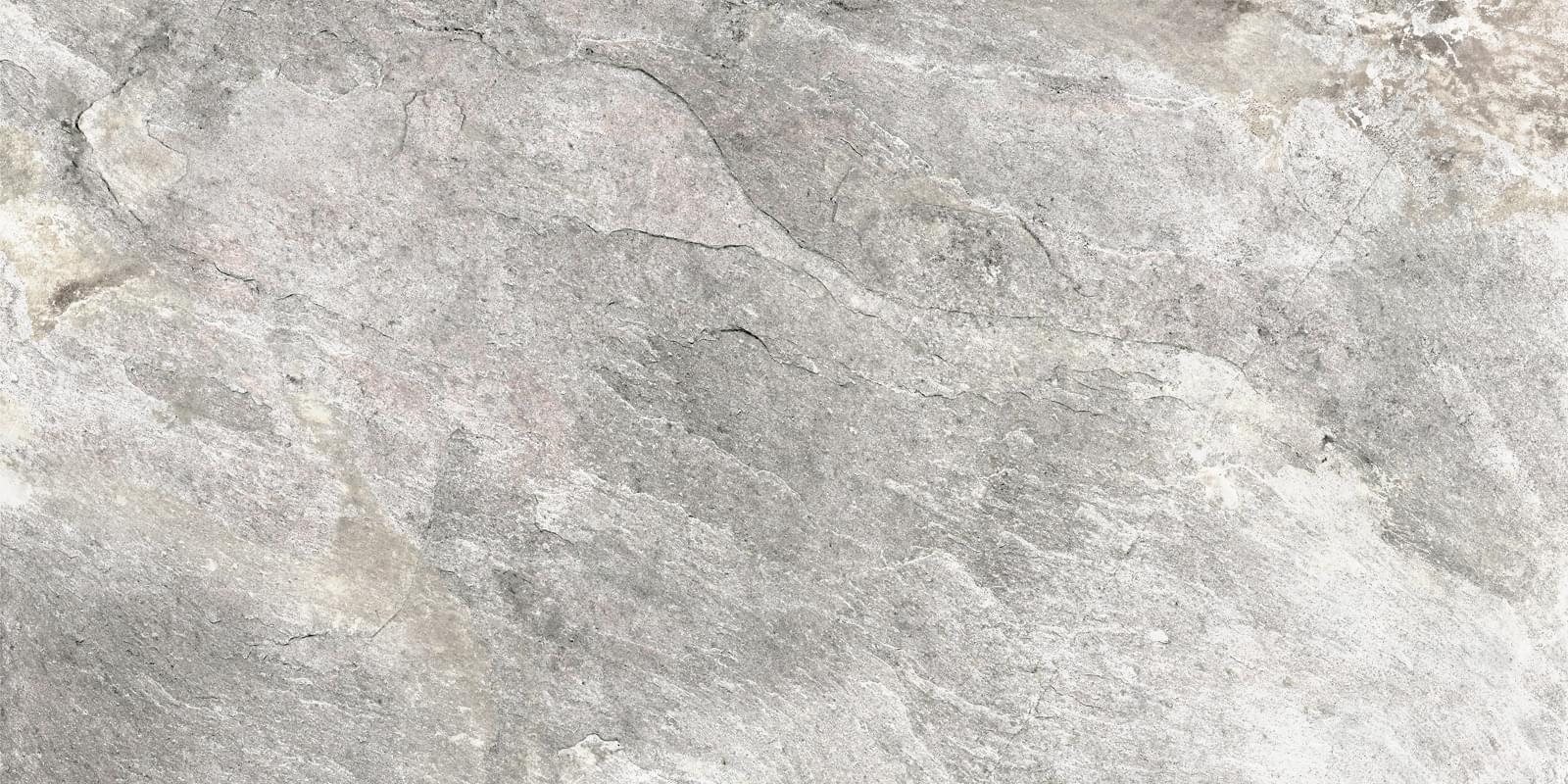 Delacora Stoncrete Gray Lapp