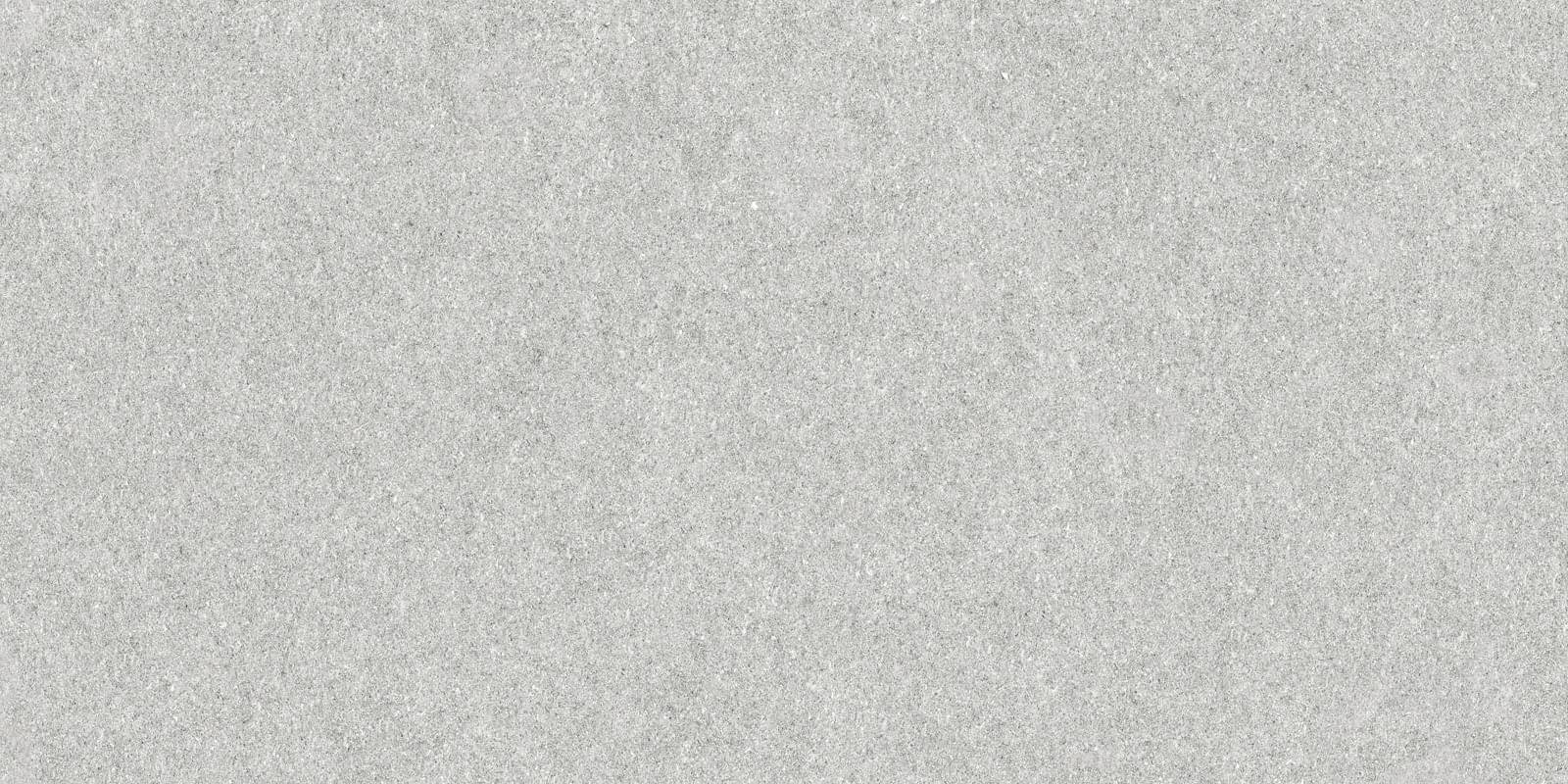 Artkera Group Gresse Gray