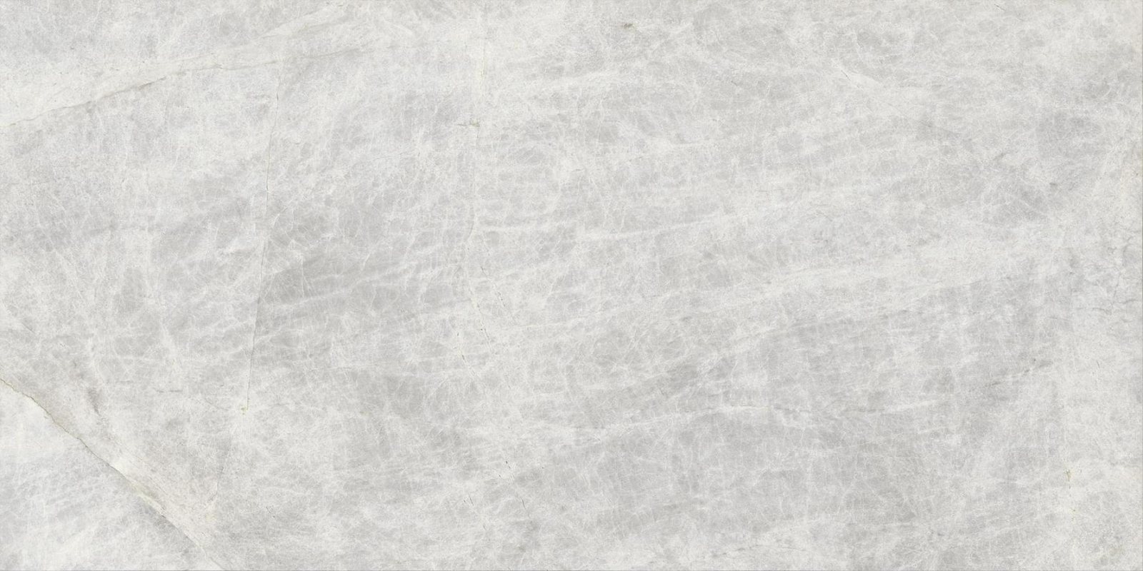 Italon Prima White Silk