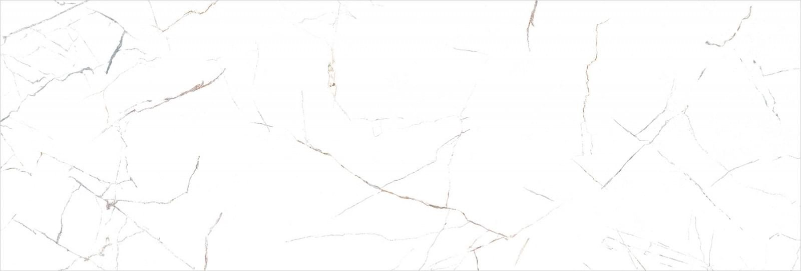 Delacora Frost White