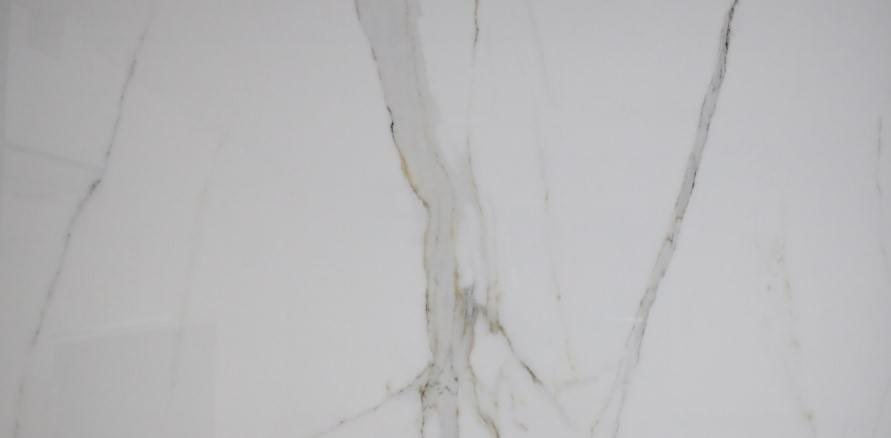 Maimoon Polished Iceland Gold