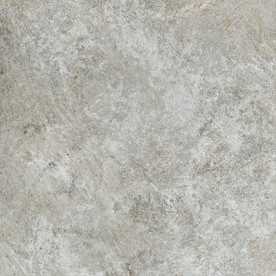 Italon Magma Silver