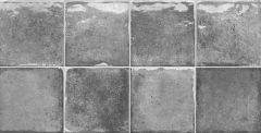 Керамическая плитка Dual Gres NiceKer Фон Smoke 30x60