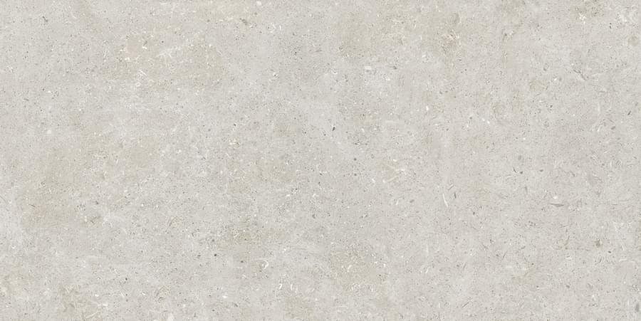 Living Ceramics BeraAndBeren Beren Light Grey Ductile