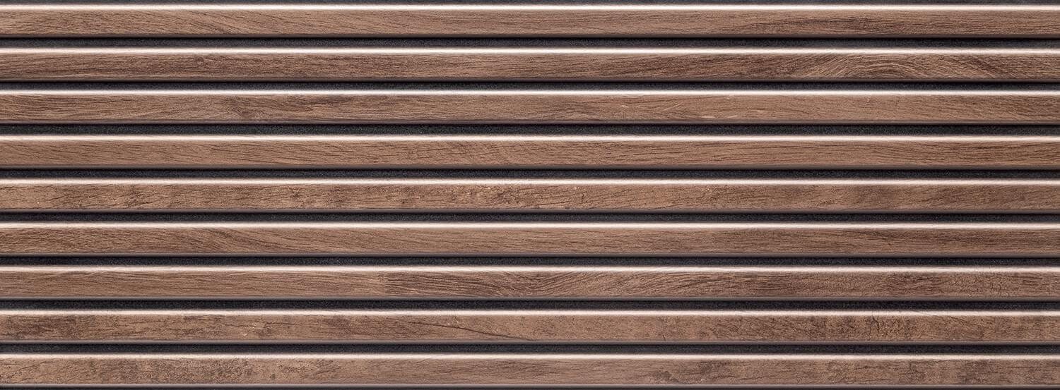 Керамическая плитка Arte Фон Wood Str 32.8x89.8