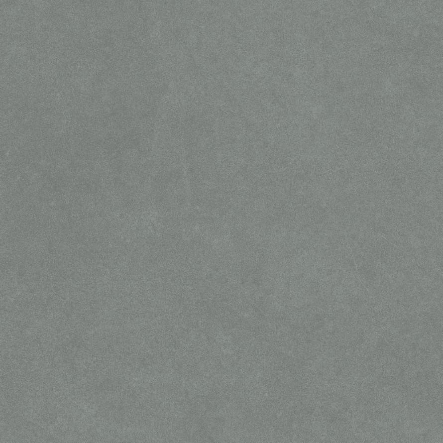 Motto Monotone Gravel