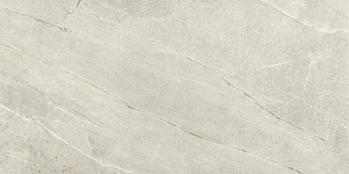 Neodom Stone Kingstone Blanco Matt Str