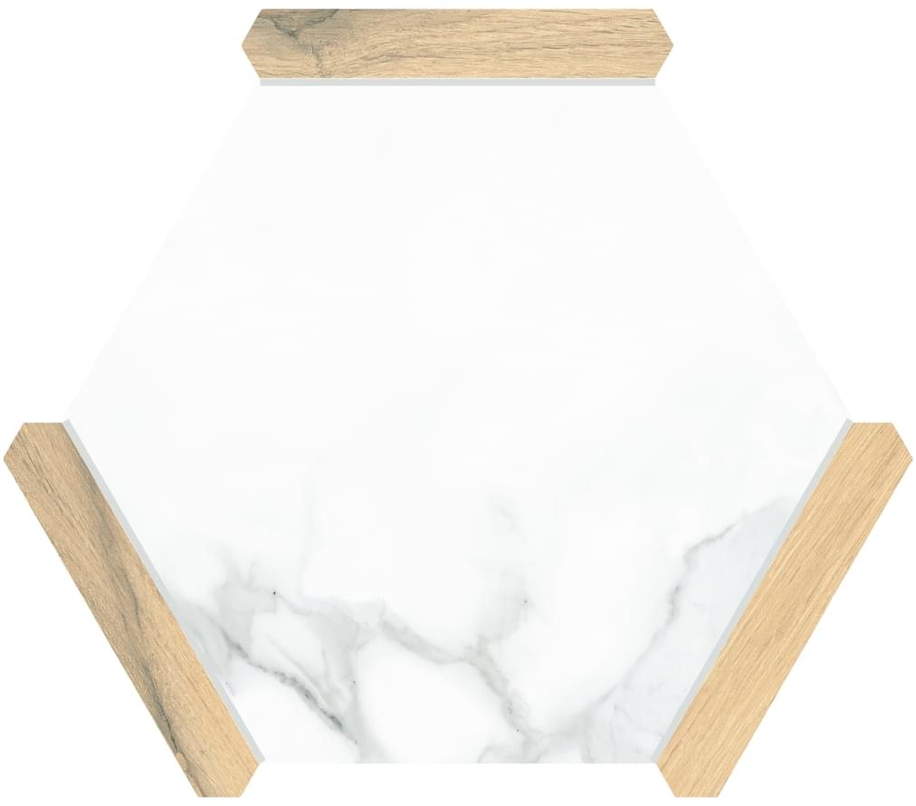 Monopole Avant Denia Beige