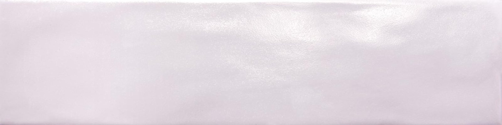Monopole Miracle Pink