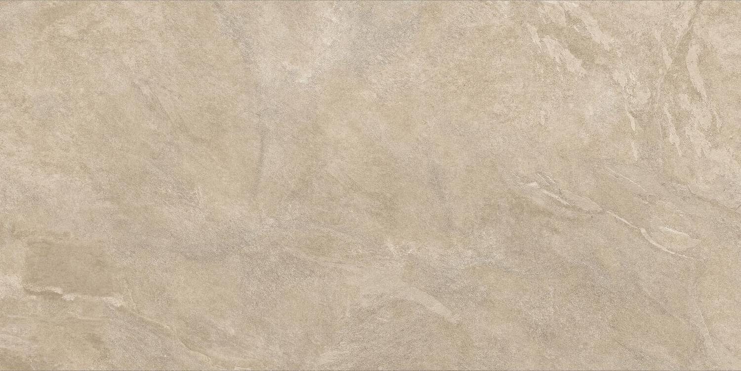 Керамогранит Atlas Concorde Russia Фон Gold 60x120