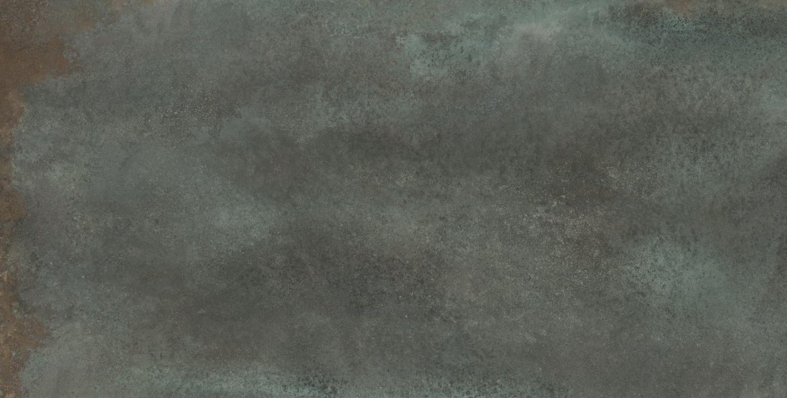 Coliseumgres Astro Ocean