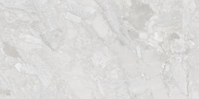 Gresant Carving Mizzel Bianco